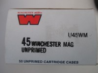 WW45WM (2)